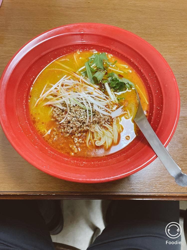 ちょうや