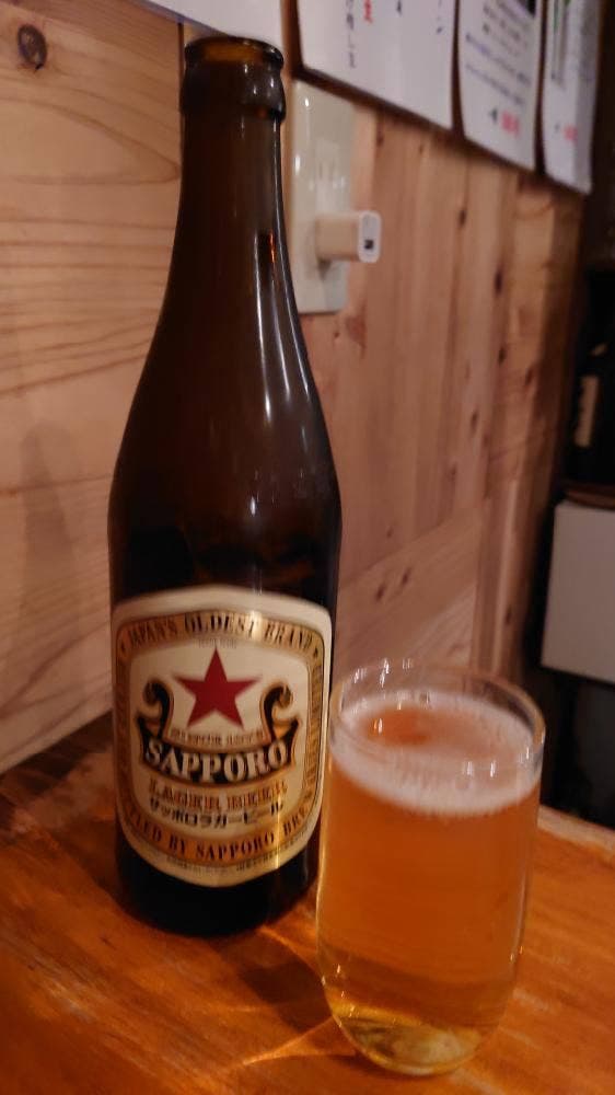 立ち呑み やっすん - サブ画像1