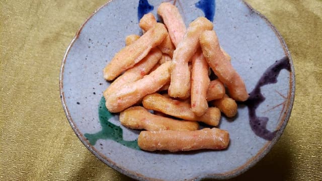 丸栄製菓 - サブ画像3