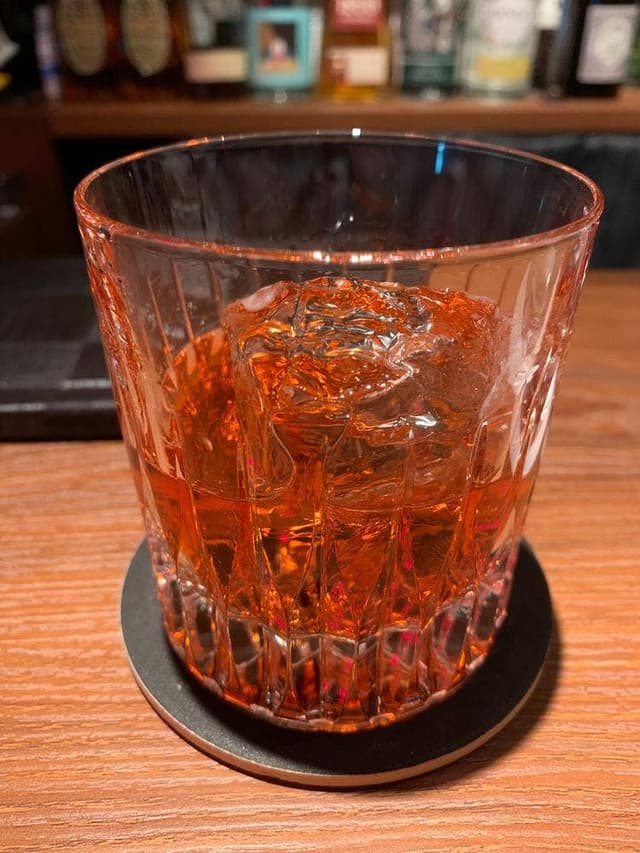 咲場923 - サブ画像2