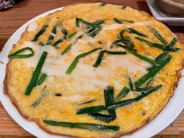 奇跡の手羽先 サラリーマン横丁 薬院店 - サブ画像3