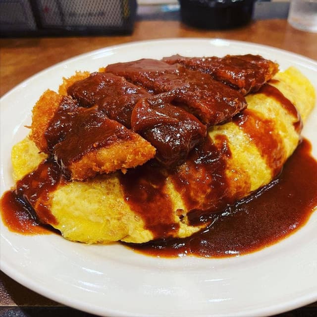 キリンケラーヤマト 2号店 - サブ画像1