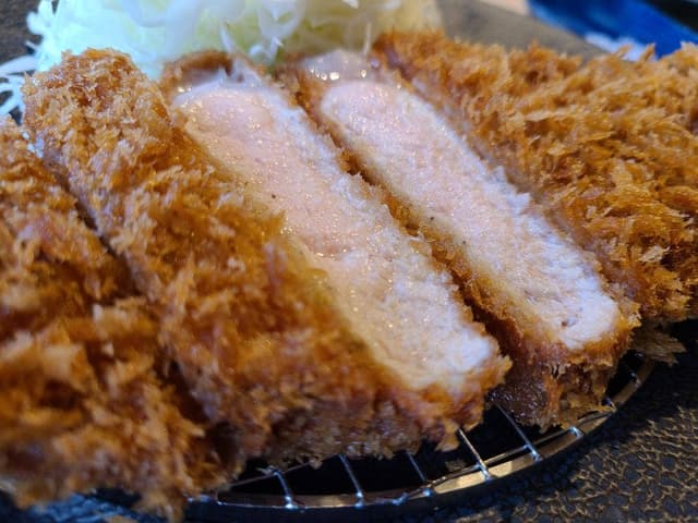 金沢かつぞう 本店 - サブ画像1