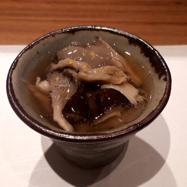 曙橋かず - サブ画像3