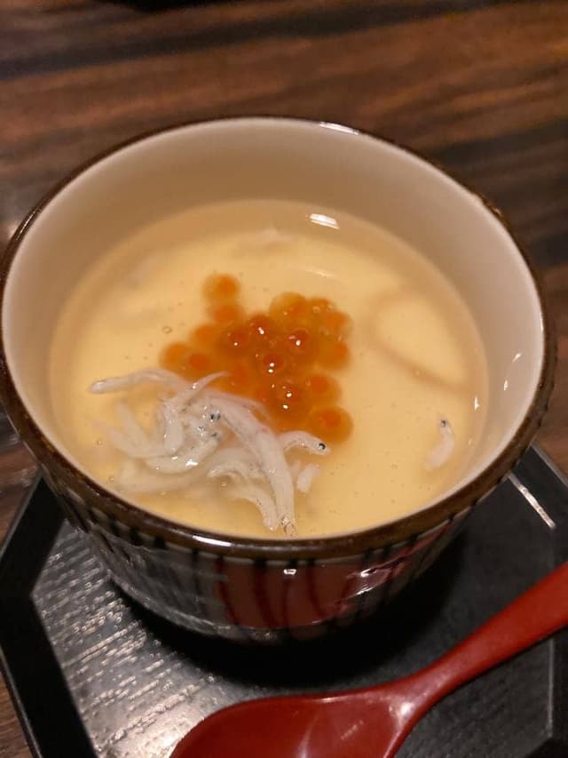 居酒屋 矢三朗 - サブ画像3