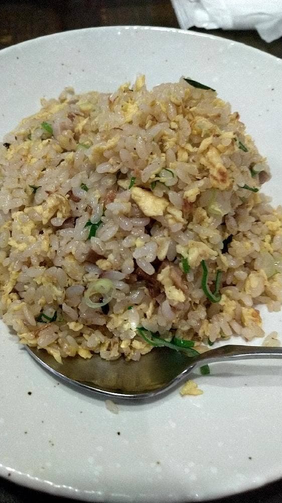 中華菜食 直家 - サブ画像1
