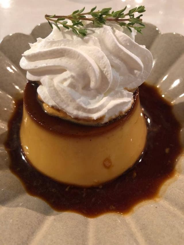 cafe あすなろ - サブ画像1