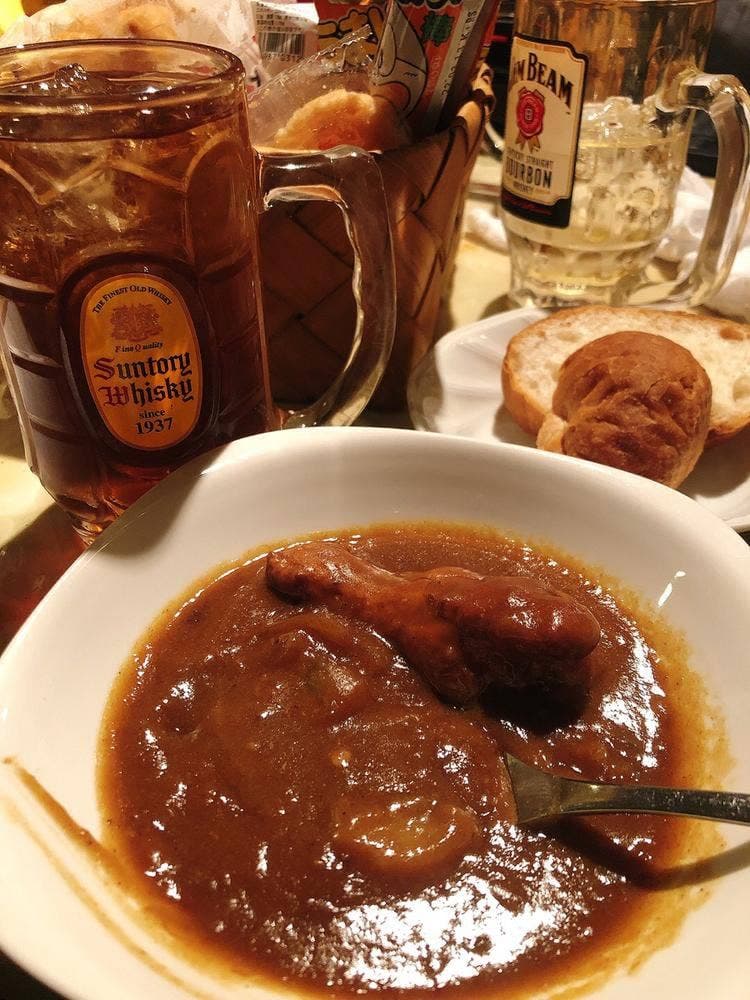 ふれあい どんどん