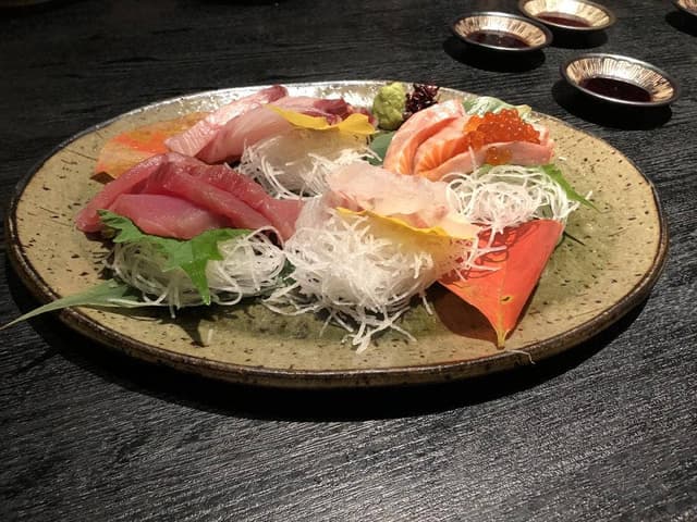 英 - サブ画像1