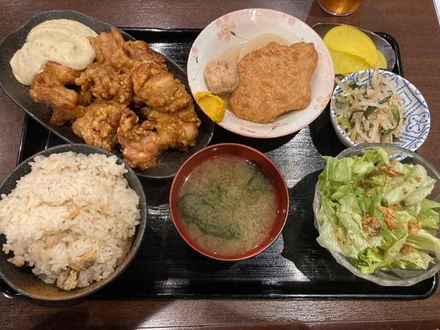 渡辺商店 - サブ画像2