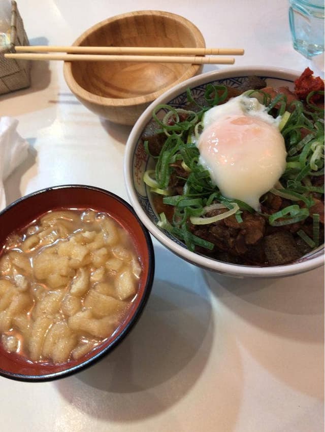 三番館 青果市場店 - サブ画像1