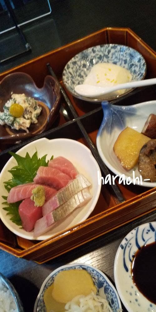 古長 - サブ画像3