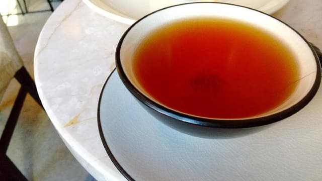 ムームー - サブ画像1