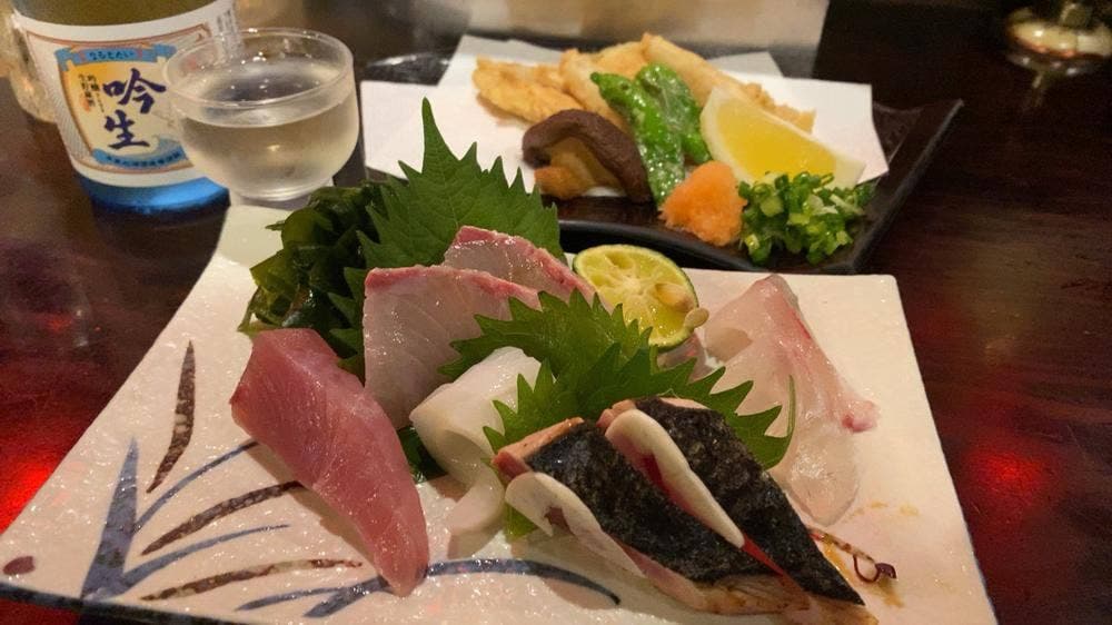 酒樂亭