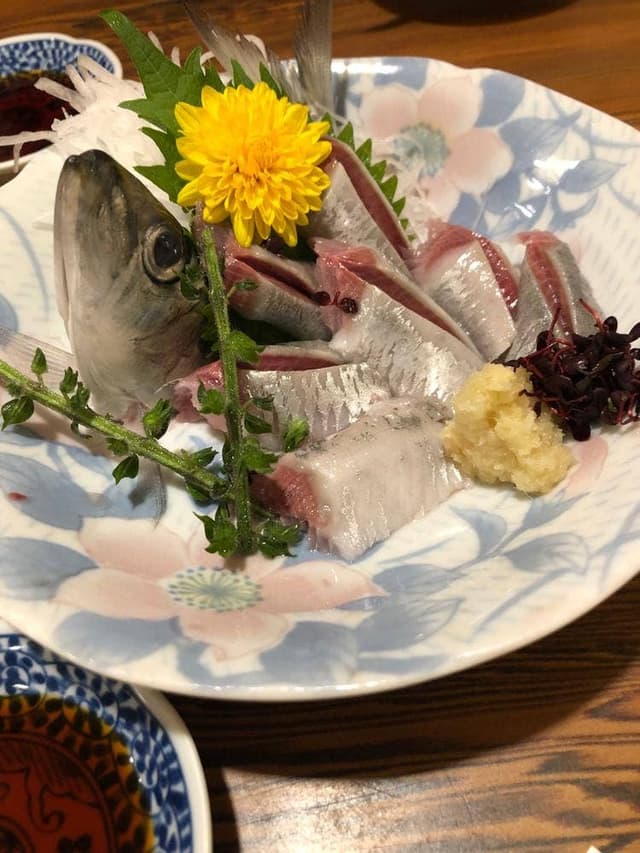 スズコウ - サブ画像1