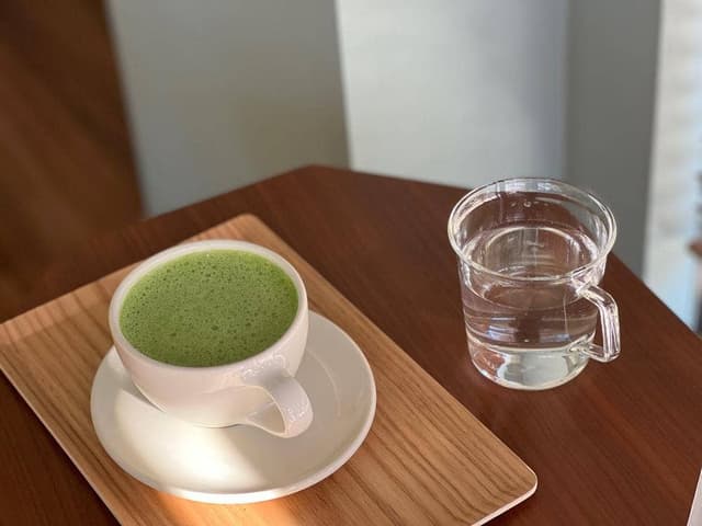 gre:co - サブ画像1