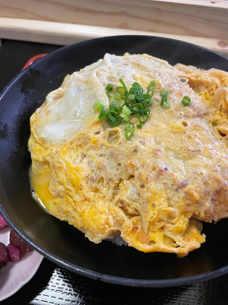 レストラン 万作 道の駅 蛍街道 西ノ市