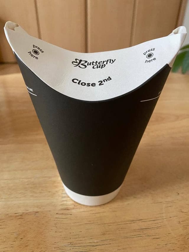 Mass Coffeeroaster - サブ画像1