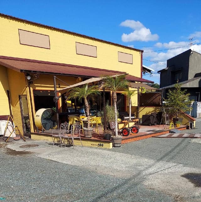 takura base 599 - サブ画像3