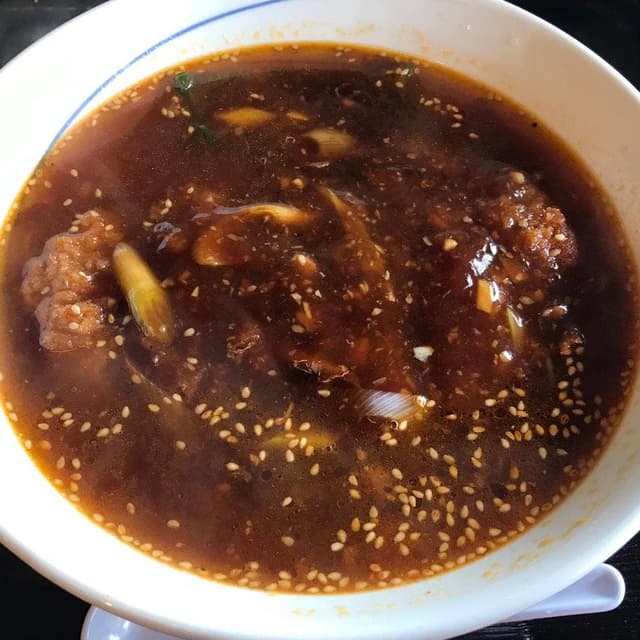 ギャラリー瀧の子 - サブ画像2