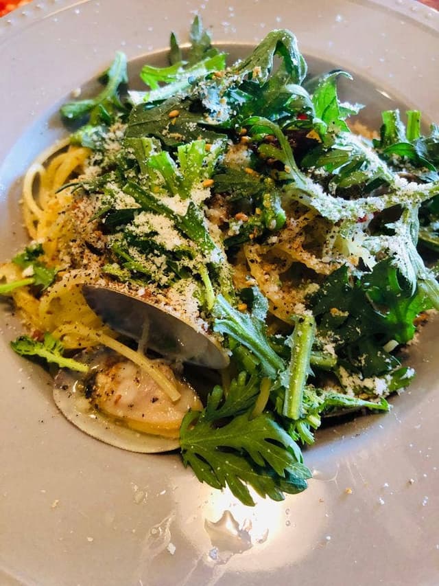 ビアッチオ - サブ画像1