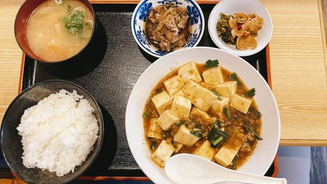居酒屋 吉良 - サブ画像1