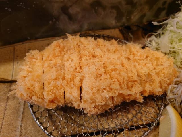 車力門 ちゃわんぶ - サブ画像1