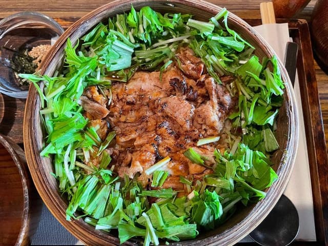 珈琲ぶりこ - サブ画像3