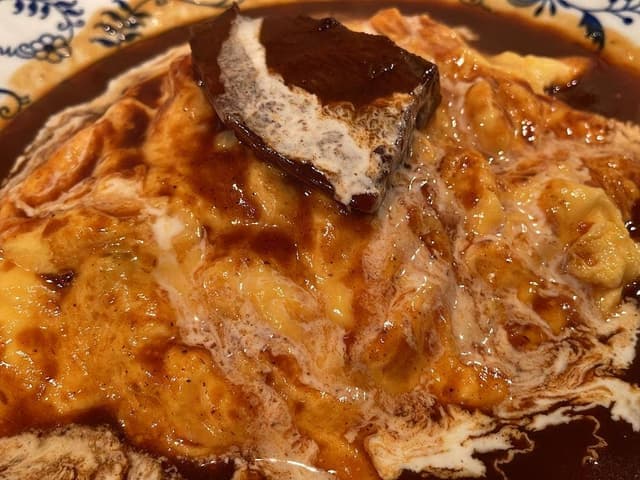 新木村 - サブ画像1