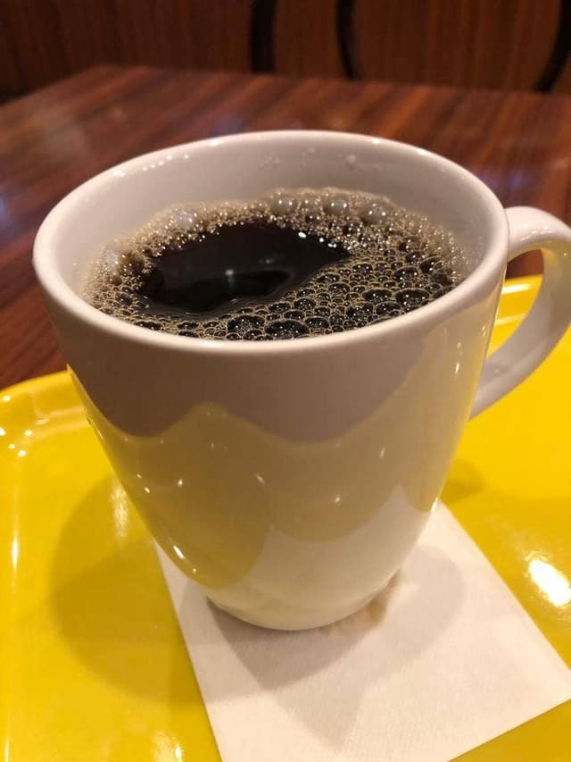 カフェ はじめ - サブ画像1