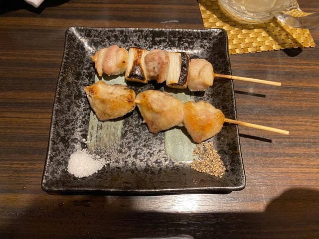 個室居酒屋幸弥亭 - サブ画像3