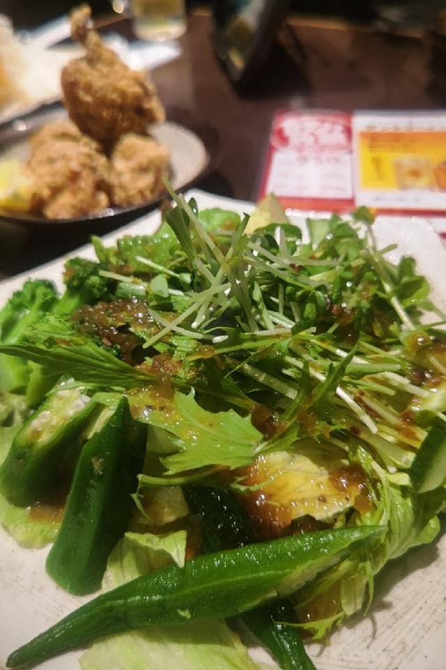 たま 北3条店 - サブ画像2