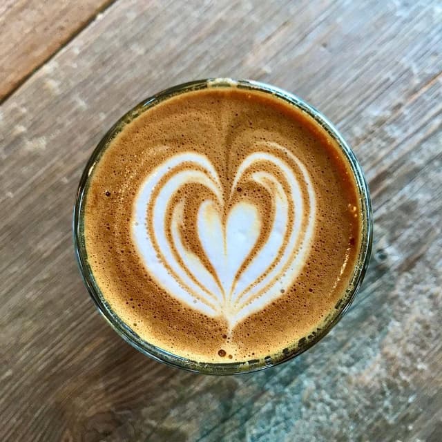 THE INY COFFEE - サブ画像2