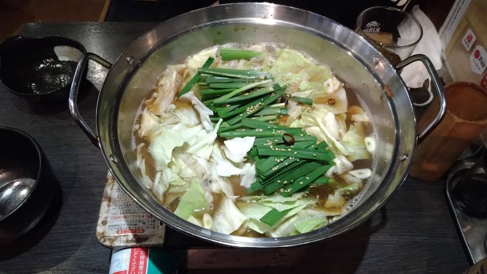 焼鳥 風雅