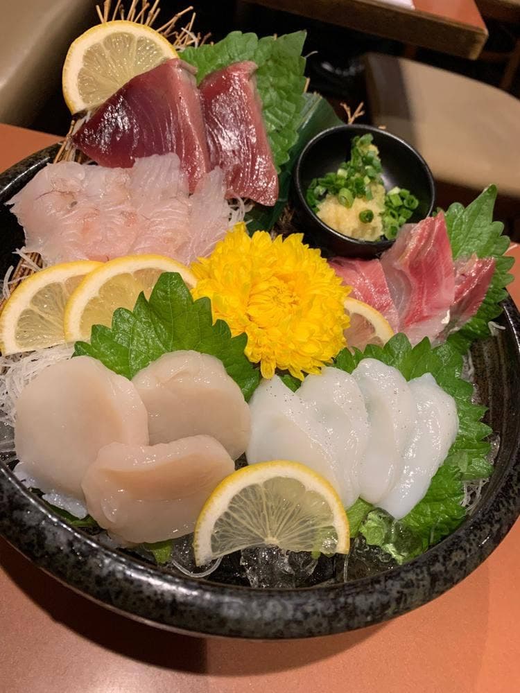 三代目 鳥メロ 新松戸駅前店