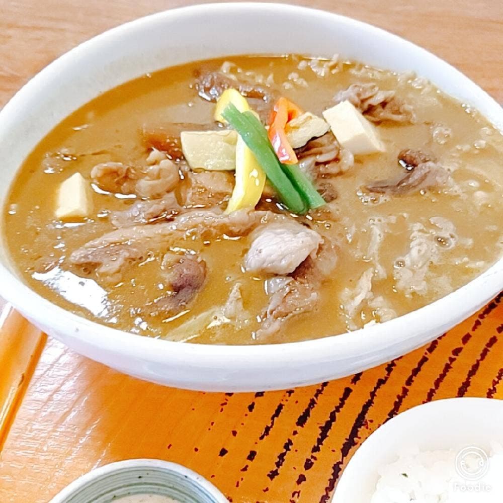 さかぐち