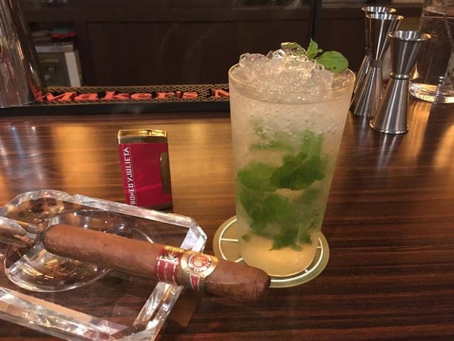 HARVEST - サブ画像3