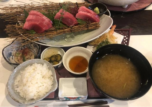 てん - サブ画像3