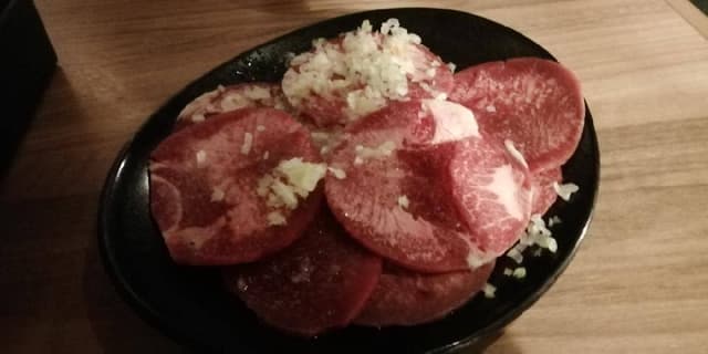 牛角 出雲渡橋店 - サブ画像2