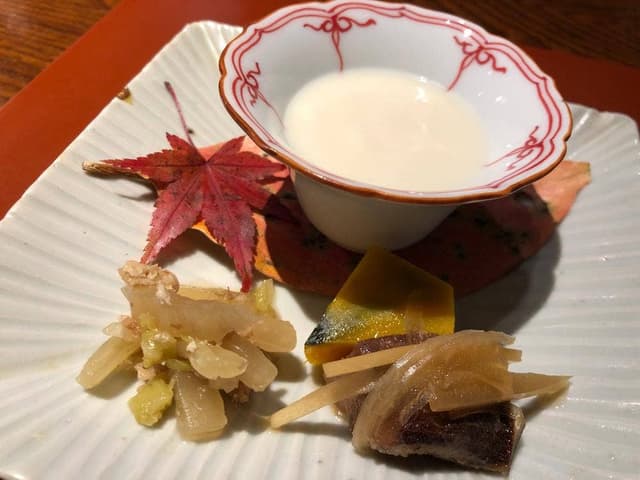 暗闇坂宮下 麻布十番本店 - サブ画像3