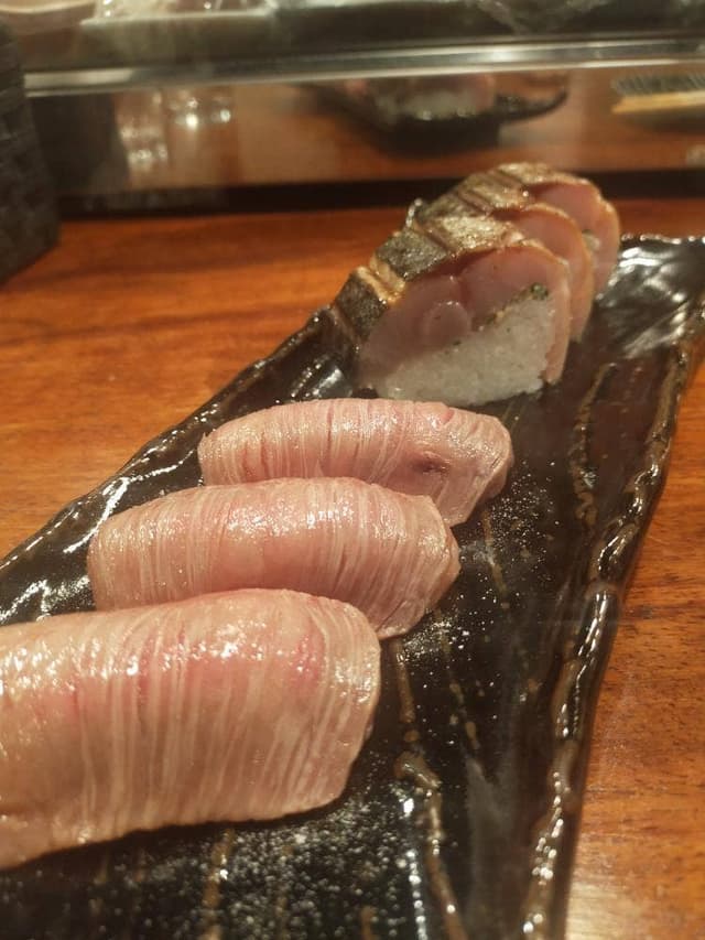 酒と肴と旨いもん 笑緒一 - サブ画像3