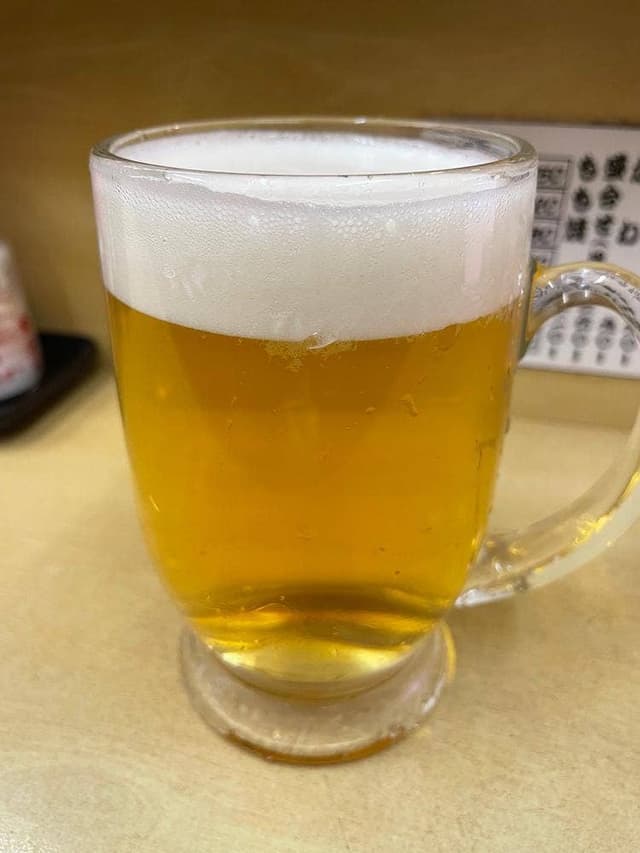 赤ひげ 姉妹店 - サブ画像2