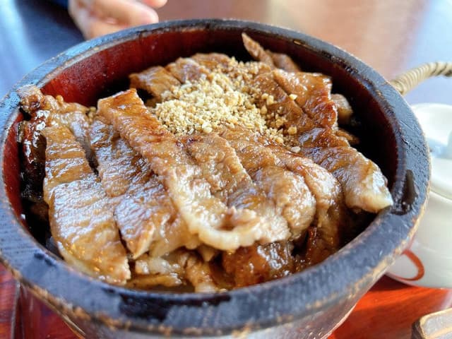 みわ屋 本店 - サブ画像3