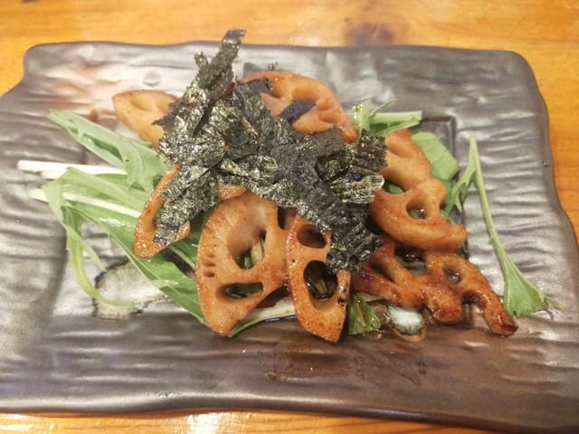 広島大衆居酒屋 十升 - サブ画像2