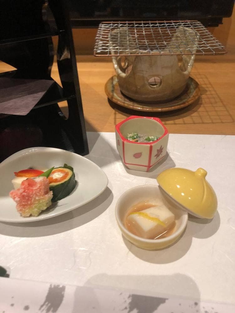 一椿 行橋店