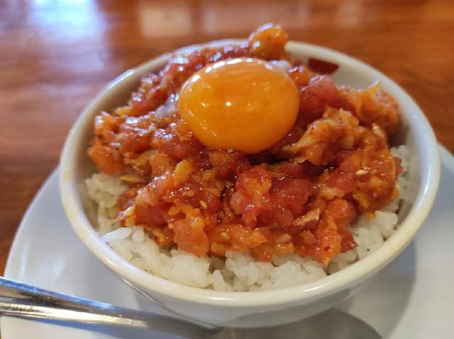 農家と漁師の台所 北海道レストラン 仙台長町店 - サブ画像3