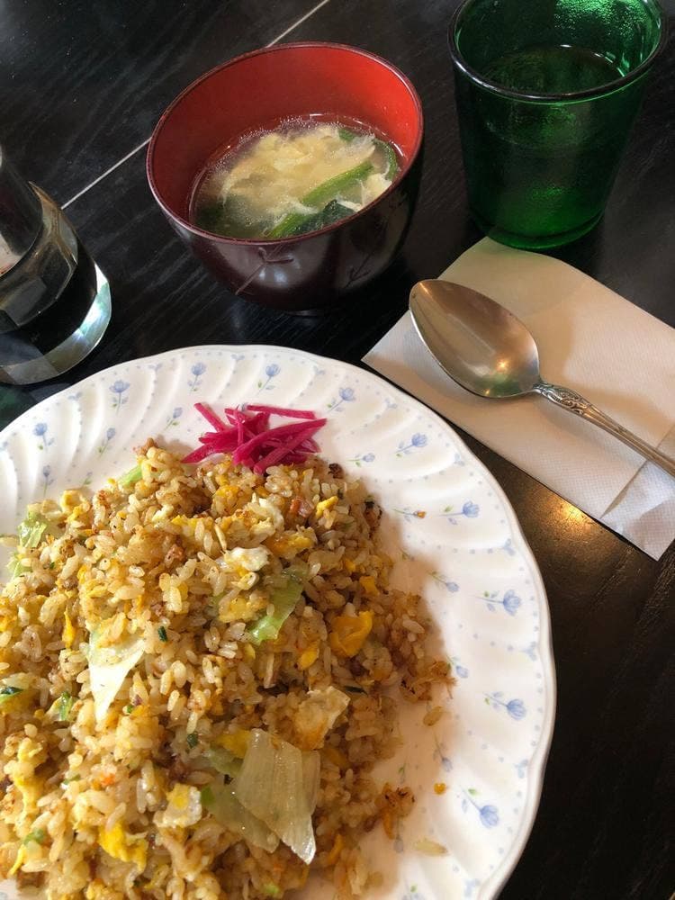やかた