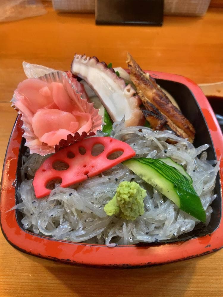 鳴門