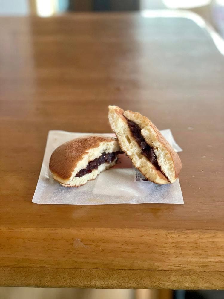 さか昭本店