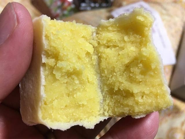 伊藤順和堂 ヴィオ店 - サブ画像2